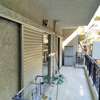 Квартира в Греции, 150 кв.м.