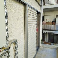 Квартира в Греции, 150 кв.м.