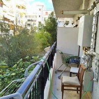 Квартира в Греции, 150 кв.м.