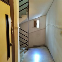 Квартира в Греции, 150 кв.м.