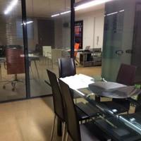 Business center in Greece, 80 sq.m.