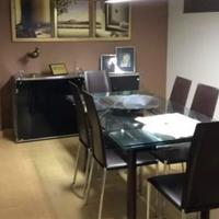 Business center in Greece, 80 sq.m.