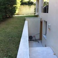 Business center in Greece, 80 sq.m.