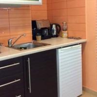 Business center in Greece, 80 sq.m.