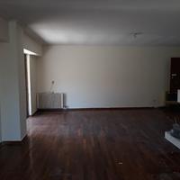 Квартира в Греции, 109 кв.м.