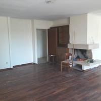 Квартира в Греции, 109 кв.м.