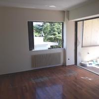 Квартира в Греции, 109 кв.м.