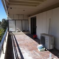 Квартира в Греции, 109 кв.м.