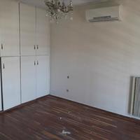 Квартира в Греции, 109 кв.м.