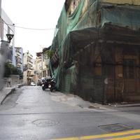 Бизнес-центр в Греции, 480 кв.м.