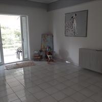 Квартира в Греции, 113 кв.м.