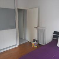 Квартира в Греции, 113 кв.м.