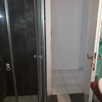 Квартира в Греции, 113 кв.м.