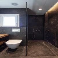 Квартира в Греции, 82 кв.м.