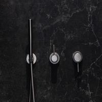 Квартира в Греции, 82 кв.м.