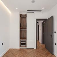 Квартира в Греции, 82 кв.м.