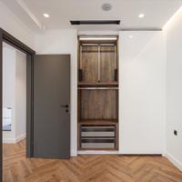 Квартира в Греции, 82 кв.м.