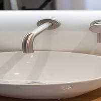 Квартира в Греции, 82 кв.м.