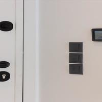 Квартира в Греции, 82 кв.м.