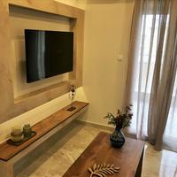 Flat in Greece, 67 sq.m.