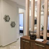 Flat in Greece, 67 sq.m.