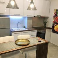 Flat in Greece, 67 sq.m.