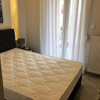 Flat in Greece, 67 sq.m.