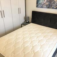 Flat in Greece, 67 sq.m.