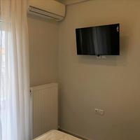 Flat in Greece, 67 sq.m.