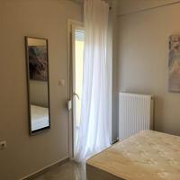 Flat in Greece, 67 sq.m.