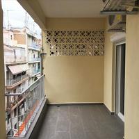 Flat in Greece, 67 sq.m.
