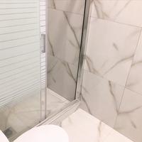 Flat in Greece, 67 sq.m.