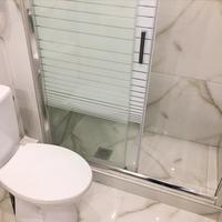 Flat in Greece, 67 sq.m.