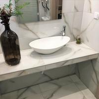 Flat in Greece, 67 sq.m.