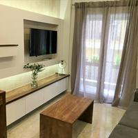 Flat in Greece, 55 sq.m.