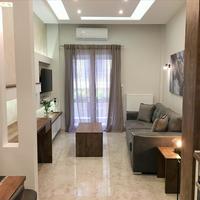 Flat in Greece, 55 sq.m.