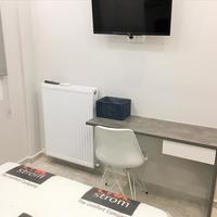 Flat in Greece, 55 sq.m.