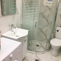 Flat in Greece, 55 sq.m.