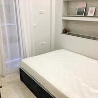 Flat in Greece, 55 sq.m.