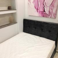 Flat in Greece, 55 sq.m.