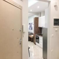 Flat in Greece, 55 sq.m.