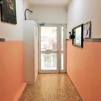 Flat in Greece, 55 sq.m.