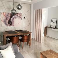 Flat in Greece, 75 sq.m.