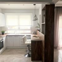 Flat in Greece, 75 sq.m.