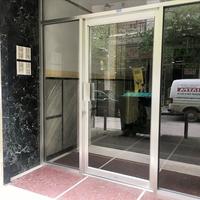 Flat in Greece, 75 sq.m.