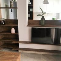 Flat in Greece, 75 sq.m.