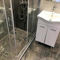 Flat in Greece, 75 sq.m.