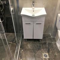 Flat in Greece, 75 sq.m.