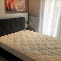 Flat in Greece, 75 sq.m.