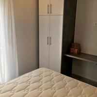 Flat in Greece, 75 sq.m.